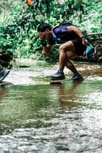 BIB: 
                            <button type="button" onclick="openModal(25279762)" class="btn btn-primary btn-sm float-right btn-popup" data-toggle="modal" data-target=".modal-high-quality">
                        <i class="fas fa-shopping-cart"></i> Add to Cart
                    </button>
                                            <button type="button" onclick="isThisMe(25279762, true)" class="btn btn-success btn-sm float-right btn-popup btn-isme hidden" data-toggle="tooltip" data-placement="bottom" title="นี่คือรูปของคุณใช่ไหม คลิกที่นี่เพื่อเอาเข้าอัลบั้ม">
                        <i class="fas fa-plus"></i> Add to album
                    </button>
                    <button type="button" onclick="isThisMe(25279762, false)" class="btn btn-warning btn-sm float-right btn-popup btn-isnotme hidden">
                        <i class="fas fa-ban"></i> Remove from album
                    </button>